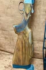 Krieghoff K-80 Trap Special Combo 34/30 (TRADES ALWAYS WELCOME!) - 9 of 15