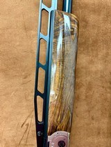 Krieghoff K-80 Trap Special Combo 34/30 (TRADES ALWAYS WELCOME!) - 10 of 15