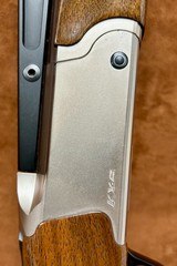 Krieghoff Kx-6 Special Release Trigger 34" (TRADES WELCOME!) - 4 of 9