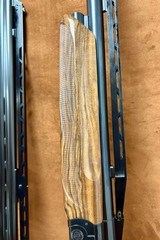 Perazzi MX2000/10 Trap Combo 12GA 34"/31.5" (TRADES ALWAYS WELCOME!) - 9 of 9