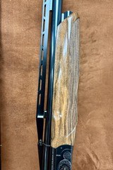 Perazzi MX2000/10 Trap Combo 12GA 34"/31.5" (TRADES ALWAYS WELCOME!) - 8 of 9