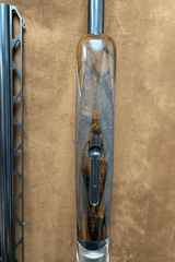 Perazzi DB81 Trap Combo Double Release 12GA 32