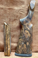 High Tech Stock Set Grade 5 Exhibition! - 3 of 4