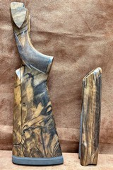 High Tech Stock Set Grade 5 Exhibition! - 2 of 4