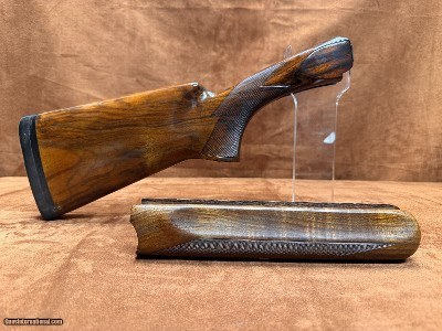 Perazzi - Image 1 of 2
