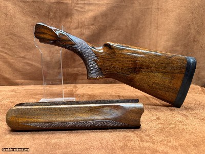 Perazzi - Image 2 of 2