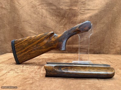 Perazzi Stock Set - Image 1 of 2