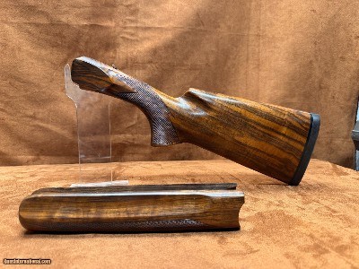 Perazzi Stock Set - Image 2 of 2
