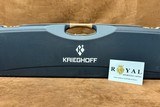 Krieghoff K-80 Pro Sporter 12GA 32" (TRADES ALWAYS WELCOME!) - 15 of 17