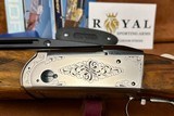 Krieghoff K-80 Pro Sporter 12GA 32" (TRADES ALWAYS WELCOME!) - 6 of 17