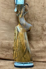 Krieghoff K-80 Pro Sporter 12GA 32" (TRADES ALWAYS WELCOME!) - 8 of 17