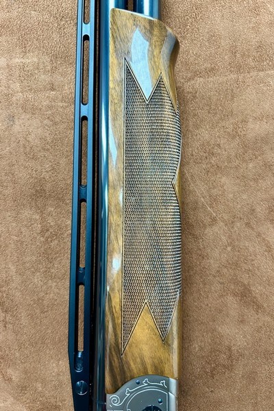Krieghoff K-80 Pro Sporter 12GA 32" (TRADES ALWAYS WELCOME!) - Image 10 of 17
