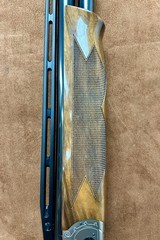 Krieghoff K-80 Pro Sporter 12GA 32" (TRADES ALWAYS WELCOME!) - 10 of 17