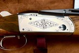 Krieghoff K-80 Pro Sporter 12GA 32" (TRADES ALWAYS WELCOME!) - 4 of 17