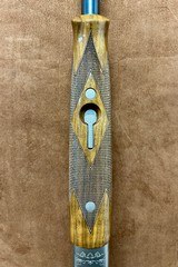 Krieghoff K-80 Pro Sporter 12GA 32" (TRADES ALWAYS WELCOME!) - 11 of 17