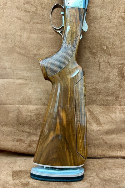 Krieghoff K-80 Pro Sporter 12GA 32" (TRADES ALWAYS WELCOME!) - Image 9 of 17