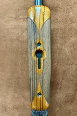 Krieghoff K-32 Crown Grade 12GA 32" - 11 of 15