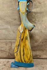 Krieghoff K-32 Crown Grade 12GA 32" - 8 of 15