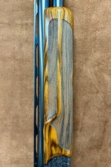 Krieghoff K-32 Crown Grade 12GA 32" - 10 of 15