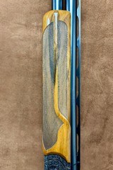 Krieghoff K-32 Crown Grade 12GA 32" - 12 of 15