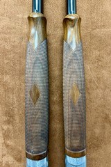 FAIR Dewing Prestige Limited Pair 20GA 30" PAIR - 15 of 21