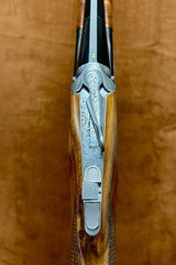 FAIR Dewing Prestige Limited Pair 20GA 30" PAIR - 7 of 21