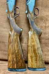 FAIR Dewing Prestige Limited Pair 20GA 30" PAIR - 12 of 21