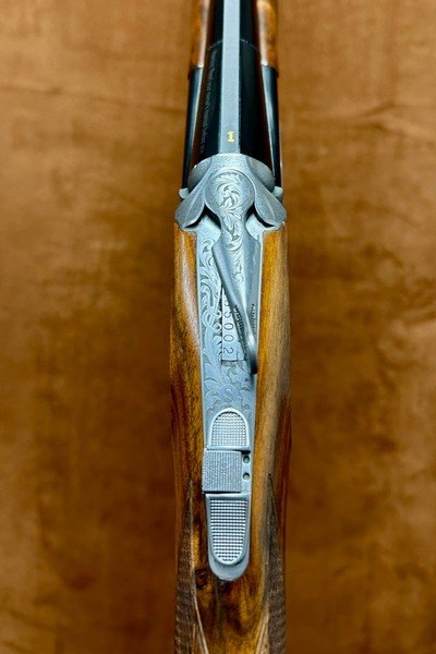 FAIR Dewing Prestige Limited Pair 20GA 30