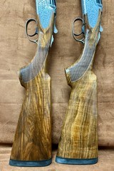 FAIR Dewing Prestige Limited Pair 20GA 30" PAIR - 13 of 21