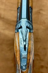 Browning Citori Grade 6 Uber Rare High Rib Trap / Sporting Clays upgrade 12GA 32" (TRADES ALWAYS WELCOME!) - 8 of 16