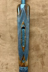 Browning Citori Grade 6 Uber Rare High Rib Trap / Sporting Clays upgrade 12GA 32" (TRADES ALWAYS WELCOME!) - 12 of 16