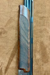 Browning 725 Field .410 28" - 12 of 15