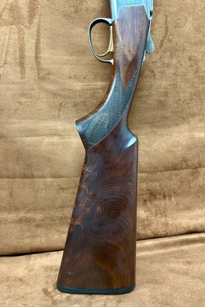 Browning 725 Field .410 28