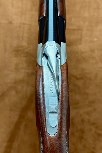 Browning 725 Field .410 28