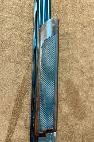 Browning 725 Field .410 28