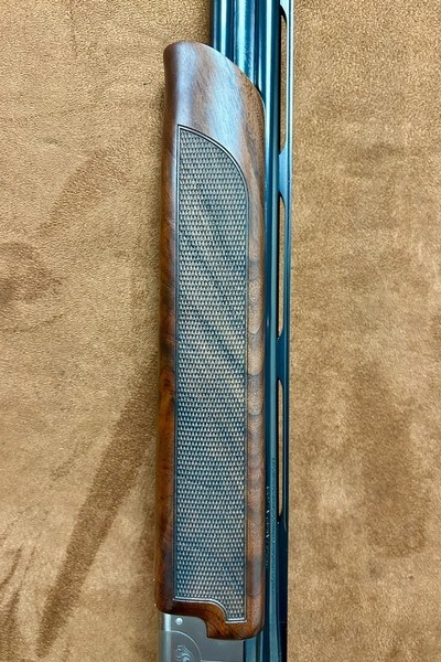 Browning 725 Field .410 28