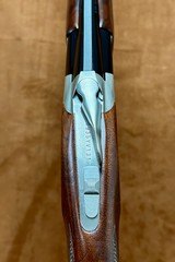 Browning 725 Field .410 28" - 7 of 15