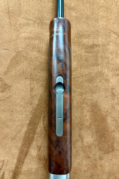 Browning 725 Field .410 28