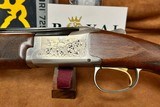 Browning 725 Field .410 28" - 6 of 15