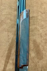 Browning 725 Field .410 28" - 10 of 15