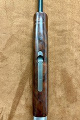 Browning 725 Field .410 28" - 11 of 15