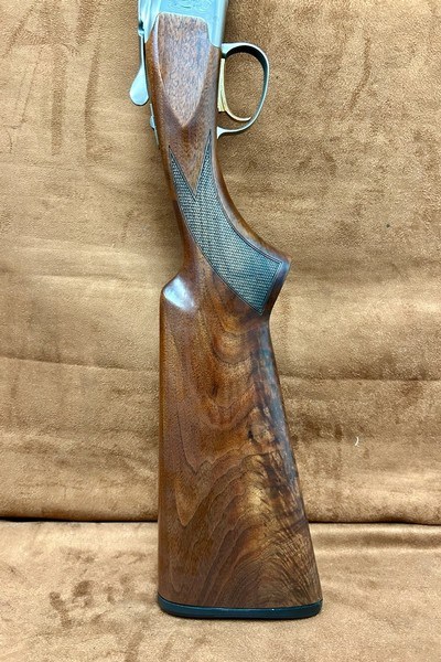 Browning 725 Field .410 28