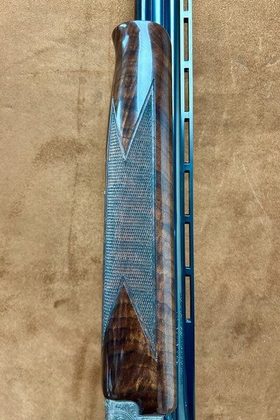 Browning Citori Grade 6 .410 30" (TRADES ALWAYS WELCOME!) - Image 13 of 16
