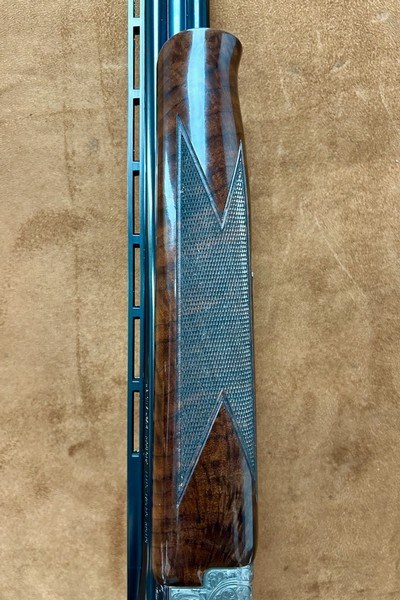 Browning Citori Grade 6 .410 30" (TRADES ALWAYS WELCOME!) - Image 11 of 16