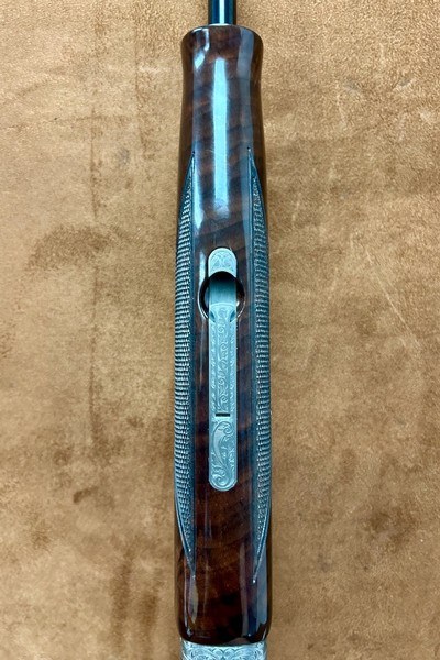 Browning Citori Grade 6 .410 30" (TRADES ALWAYS WELCOME!) - Image 12 of 16