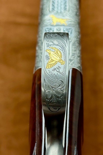 Browning Citori Grade 6 .410 30" (TRADES ALWAYS WELCOME!) - Image 3 of 16