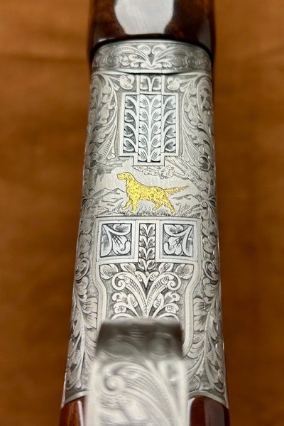 Browning Citori Grade 6 .410 30" (TRADES ALWAYS WELCOME!) - Image 2 of 16