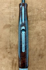 Browning Citori Grade 6 .410 30" (TRADES ALWAYS WELCOME!) - 12 of 16