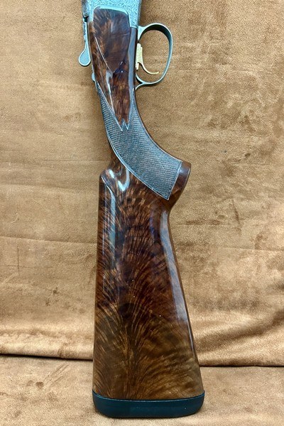 Browning Citori Grade 6 .410 30" (TRADES ALWAYS WELCOME!) - Image 9 of 16
