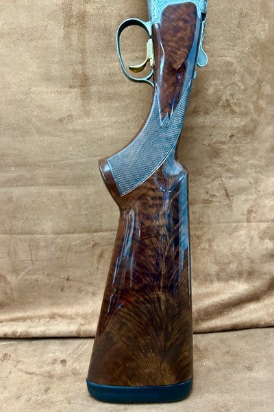 Browning Citori Grade 6 .410 30" (TRADES ALWAYS WELCOME!) - Image 10 of 16